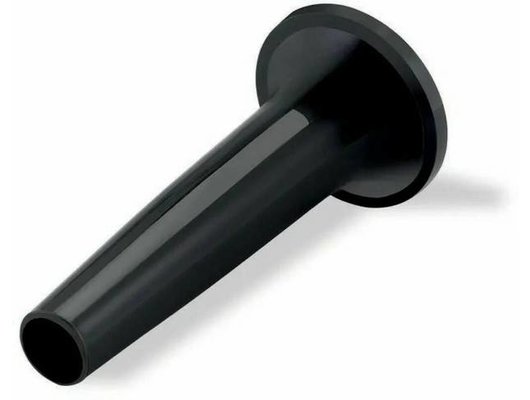 Мясорубка MOULINEX ME 682832